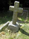 image of grave number 338586
